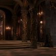 EmmaWatsonFan-dot-NL_BeautyAndtheBeast4688.jpg