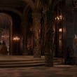 EmmaWatsonFan-dot-NL_BeautyAndtheBeast4689.jpg