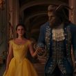 Filename=EmmaWatsonFan-dot-NL_BeautyAndtheBeast4691.jpg
Filesize=326KiB
Dimensions=1280x536
Date added=Jul 26, 2017 EmmaWatsonFan-dot-NL_BeautyAndtheBeast4691.jpg