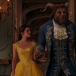Filename=EmmaWatsonFan-dot-NL_BeautyAndtheBeast4694.jpg
Filesize=324KiB
Dimensions=1280x536
Date added=Jul 26, 2017 EmmaWatsonFan-dot-NL_BeautyAndtheBeast4694.jpg