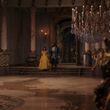 Filename=EmmaWatsonFan-dot-NL_BeautyAndtheBeast4696.jpg
Filesize=416KiB
Dimensions=1280x536
Date added=Jul 26, 2017 EmmaWatsonFan-dot-NL_BeautyAndtheBeast4696.jpg