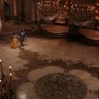 Filename=EmmaWatsonFan-dot-NL_BeautyAndtheBeast4703.jpg
Filesize=499KiB
Dimensions=1280x536
Date added=Jul 26, 2017 EmmaWatsonFan-dot-NL_BeautyAndtheBeast4703.jpg
