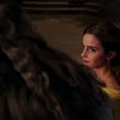 Filename=EmmaWatsonFan-dot-NL_BeautyAndtheBeast4708.jpg
Filesize=231KiB
Dimensions=1280x536
Date added=Jul 26, 2017 EmmaWatsonFan-dot-NL_BeautyAndtheBeast4708.jpg