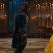 Filename=EmmaWatsonFan-dot-NL_BeautyAndtheBeast4714.jpg
Filesize=414KiB
Dimensions=1280x536
Date added=Jul 26, 2017 EmmaWatsonFan-dot-NL_BeautyAndtheBeast4714.jpg