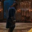 EmmaWatsonFan-dot-NL_BeautyAndtheBeast4715.jpg