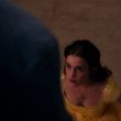 EmmaWatsonFan-dot-NL_BeautyAndtheBeast4716.jpg