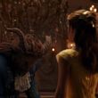Filename=EmmaWatsonFan-dot-NL_BeautyAndtheBeast4719.jpg
Filesize=314KiB
Dimensions=1280x536
Date added=Jul 26, 2017 EmmaWatsonFan-dot-NL_BeautyAndtheBeast4719.jpg