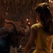 EmmaWatsonFan-dot-NL_BeautyAndtheBeast4721.jpg