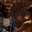 Filename=EmmaWatsonFan-dot-NL_BeautyAndtheBeast4725.jpg
Filesize=378KiB
Dimensions=1280x536
Date added=Jul 26, 2017 EmmaWatsonFan-dot-NL_BeautyAndtheBeast4725.jpg