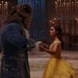 EmmaWatsonFan-dot-NL_BeautyAndtheBeast4727.jpg