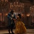 EmmaWatsonFan-dot-NL_BeautyAndtheBeast4729.jpg