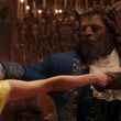EmmaWatsonFan-dot-NL_BeautyAndtheBeast4731.jpg