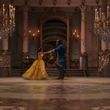 Filename=EmmaWatsonFan-dot-NL_BeautyAndtheBeast4733.jpg
Filesize=452KiB
Dimensions=1280x536
Date added=Jul 26, 2017 EmmaWatsonFan-dot-NL_BeautyAndtheBeast4733.jpg
