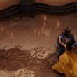 Filename=EmmaWatsonFan-dot-NL_BeautyAndtheBeast4750.jpg
Filesize=331KiB
Dimensions=1280x536
Date added=Jul 26, 2017 EmmaWatsonFan-dot-NL_BeautyAndtheBeast4750.jpg