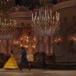 Filename=EmmaWatsonFan-dot-NL_BeautyAndtheBeast4764.jpg
Filesize=470KiB
Dimensions=1280x536
Date added=Jul 26, 2017 EmmaWatsonFan-dot-NL_BeautyAndtheBeast4764.jpg