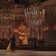EmmaWatsonFan-dot-NL_BeautyAndtheBeast4766.jpg