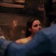 EmmaWatsonFan-dot-NL_BeautyAndtheBeast4772.jpg