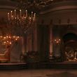 Filename=EmmaWatsonFan-dot-NL_BeautyAndtheBeast4775.jpg
Filesize=355KiB
Dimensions=1280x536
Date added=Jul 26, 2017 EmmaWatsonFan-dot-NL_BeautyAndtheBeast4775.jpg