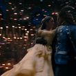 Filename=EmmaWatsonFan-dot-NL_BeautyAndtheBeast4787.jpg
Filesize=321KiB
Dimensions=1280x536
Date added=Jul 26, 2017 EmmaWatsonFan-dot-NL_BeautyAndtheBeast4787.jpg