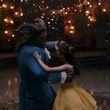 Filename=EmmaWatsonFan-dot-NL_BeautyAndtheBeast4793.jpg
Filesize=283KiB
Dimensions=1280x536
Date added=Jul 26, 2017 EmmaWatsonFan-dot-NL_BeautyAndtheBeast4793.jpg