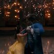 EmmaWatsonFan-dot-NL_BeautyAndtheBeast4794.jpg