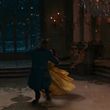 EmmaWatsonFan-dot-NL_BeautyAndtheBeast4799.jpg
