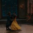 EmmaWatsonFan-dot-NL_BeautyAndtheBeast4800.jpg