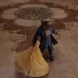 Filename=EmmaWatsonFan-dot-NL_BeautyAndtheBeast4805.jpg
Filesize=353KiB
Dimensions=1280x536
Date added=Jul 26, 2017 EmmaWatsonFan-dot-NL_BeautyAndtheBeast4805.jpg