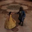 Filename=EmmaWatsonFan-dot-NL_BeautyAndtheBeast4806.jpg
Filesize=353KiB
Dimensions=1280x536
Date added=Jul 26, 2017 EmmaWatsonFan-dot-NL_BeautyAndtheBeast4806.jpg