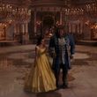 EmmaWatsonFan-dot-NL_BeautyAndtheBeast4812.jpg