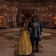EmmaWatsonFan-dot-NL_BeautyAndtheBeast4813.jpg