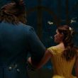 EmmaWatsonFan-dot-NL_BeautyAndtheBeast4815.jpg