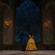 Filename=EmmaWatsonFan-dot-NL_BeautyAndtheBeast4826.jpg
Filesize=405KiB
Dimensions=1280x536
Date added=Jul 26, 2017 EmmaWatsonFan-dot-NL_BeautyAndtheBeast4826.jpg
