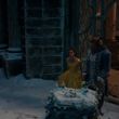 EmmaWatsonFan-dot-NL_BeautyAndtheBeast4837.jpg