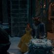 EmmaWatsonFan-dot-NL_BeautyAndtheBeast4838.jpg
