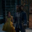 EmmaWatsonFan-dot-NL_BeautyAndtheBeast4843.jpg