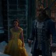 EmmaWatsonFan-dot-NL_BeautyAndtheBeast4844.jpg