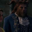 EmmaWatsonFan-dot-NL_BeautyAndtheBeast4851.jpg