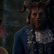 EmmaWatsonFan-dot-NL_BeautyAndtheBeast4860.jpg