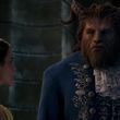 EmmaWatsonFan-dot-NL_BeautyAndtheBeast4861.jpg