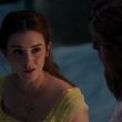 EmmaWatsonFan-dot-NL_BeautyAndtheBeast4863.jpg