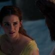 EmmaWatsonFan-dot-NL_BeautyAndtheBeast4864.jpg