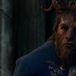 Filename=EmmaWatsonFan-dot-NL_BeautyAndtheBeast4867.jpg
Filesize=243KiB
Dimensions=1280x536
Date added=Jul 26, 2017 EmmaWatsonFan-dot-NL_BeautyAndtheBeast4867.jpg