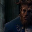 EmmaWatsonFan-dot-NL_BeautyAndtheBeast4868.jpg