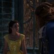 Filename=EmmaWatsonFan-dot-NL_BeautyAndtheBeast4869.jpg
Filesize=334KiB
Dimensions=1280x536
Date added=Jul 26, 2017 EmmaWatsonFan-dot-NL_BeautyAndtheBeast4869.jpg