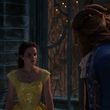 EmmaWatsonFan-dot-NL_BeautyAndtheBeast4870.jpg