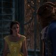 EmmaWatsonFan-dot-NL_BeautyAndtheBeast4871.jpg
