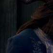 Filename=EmmaWatsonFan-dot-NL_BeautyAndtheBeast4881.jpg
Filesize=213KiB
Dimensions=1280x536
Date added=Jul 26, 2017 EmmaWatsonFan-dot-NL_BeautyAndtheBeast4881.jpg