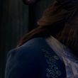 EmmaWatsonFan-dot-NL_BeautyAndtheBeast4882.jpg