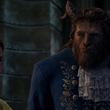Filename=EmmaWatsonFan-dot-NL_BeautyAndtheBeast4892.jpg
Filesize=264KiB
Dimensions=1280x536
Date added=Jul 26, 2017 EmmaWatsonFan-dot-NL_BeautyAndtheBeast4892.jpg
